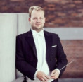 Symfonický orchestr Českého rozhlasu oslaví 60 let soutěže Concertino Praga 